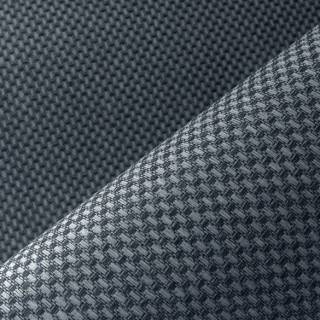 Коллекция  All Naturals, 28062A