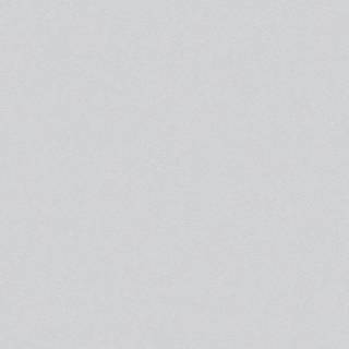 Колекція Trend Town Colours, 78653-3