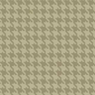 Колекція Tailor Made, YM30506