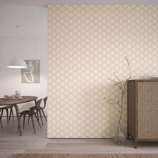 Коллекция Esala, NESW112213