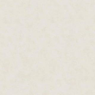 Колекція Casa Vita, 91159