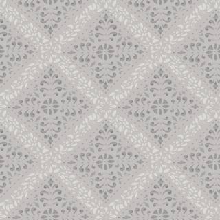 Колекція Anno, 4515