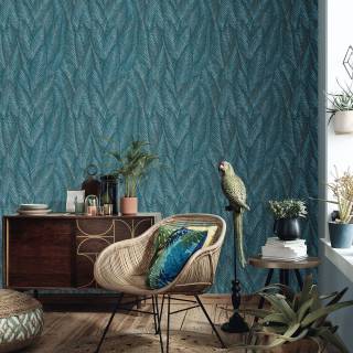 Коллекция Martinique, 12191-19