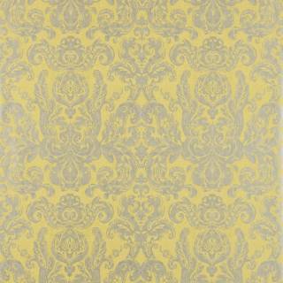 Колекція Constantina Damask, 312116