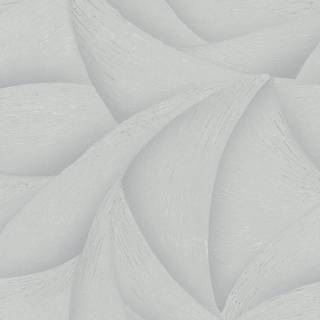 Колекція Ritus, 35404