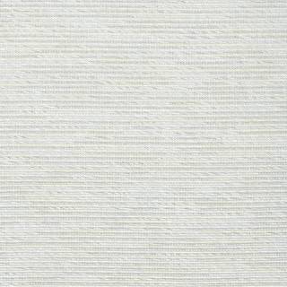 Колекція Jacquard, HED2068