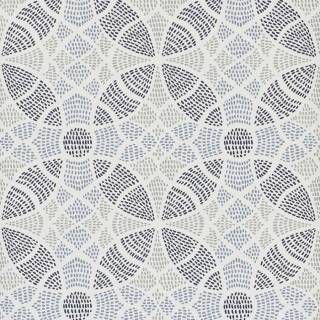 Колекція Natural Subtleties , 50343W4899801