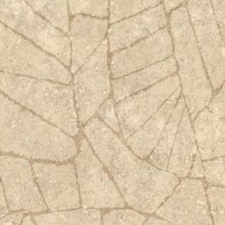 Коллекция Essentials Kaolin, 30332