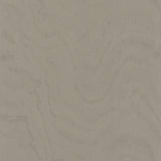 Колекція Lava, 35209