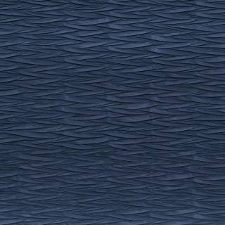 Коллекция  Kami, 87220