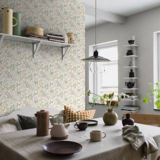 Колекція Borosan Hem, 38752