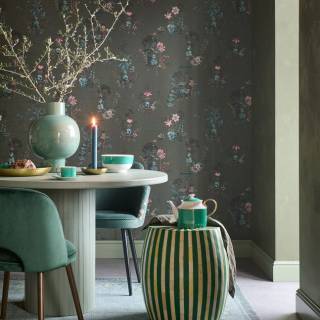 Колекція Pip Studio 6, 333144