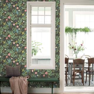 Колекція In Bloom, 7219