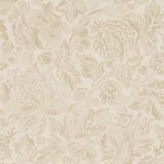 Колекція Chiswick Grove, DDAM216414