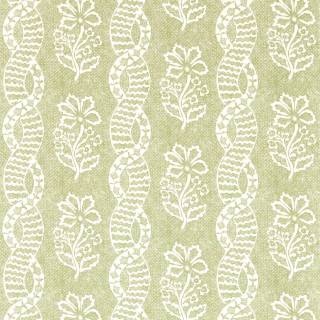 Колекція Indienne, 313118