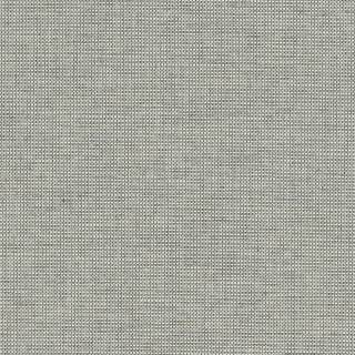 Колекція Jacquard, HED2080