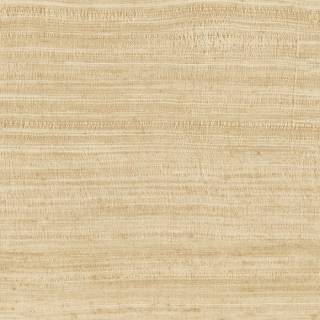 Колекція Expedition, 72024