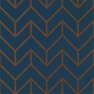 Коллекция Momentum 5, HMWF111986