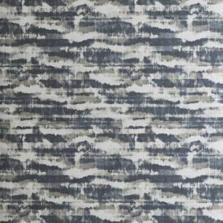 Колекція Modern Subtleties, 50254W0465102