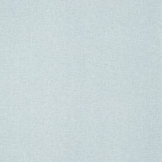 Коллекция Devon, AT24582