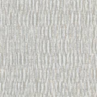 Коллекция  Sustainable, SU203