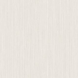 Колекція Essential Textures, 2231708