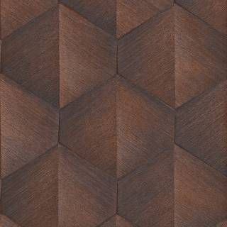 Колекція Fashion for Walls 4, 12180-48