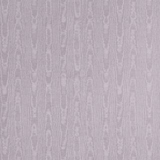 Колекція Allurium, 142362