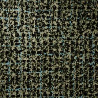 Коллекция  Essentials Palette, 73064A