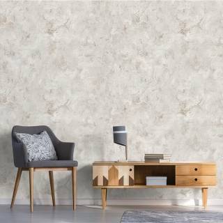 Коллекция  Natura, 22830-2