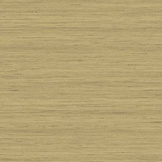 Колекція More Textures, TC70307 Колекція More Textures, TC70307