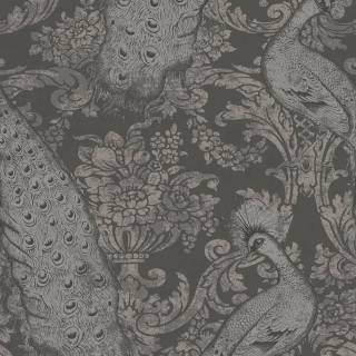 Коллекция Albemarle 94/7039