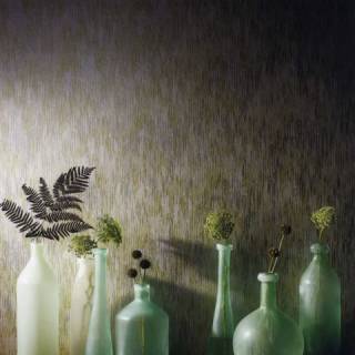 Коллекция  Fantasque, W6895-01