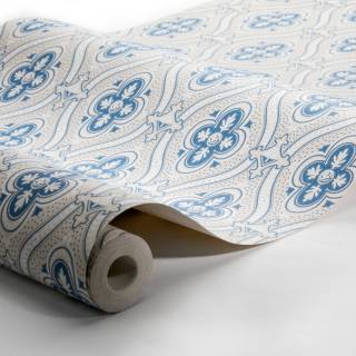 Колекція Anno, 4527