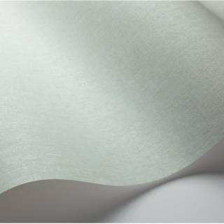 Колекція Borosan Easyup 1733559