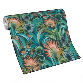 Колекція Martinique, 12190-19