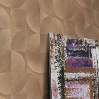 Колекція Martinique, 12192-11