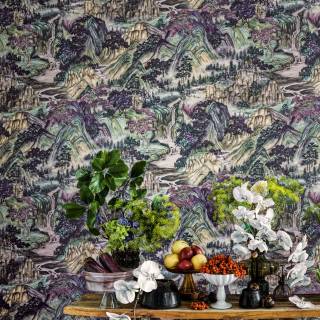 Колекція Shinrin Yoku, 126/11039 Колекція Shinrin Yoku, 126/11039