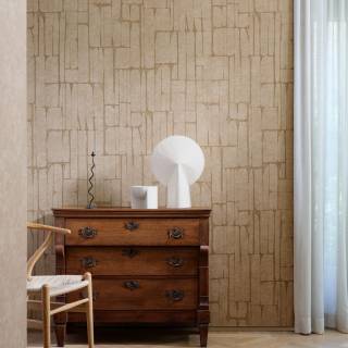 Колекція Essentials Kaolin, 30366