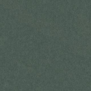 Коллекция  Sauvage, KT10152