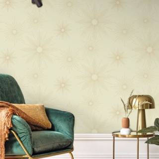 Колекція Golden Age, 103817241