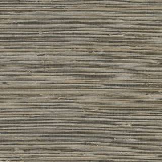 Колекція Natural II, 389535