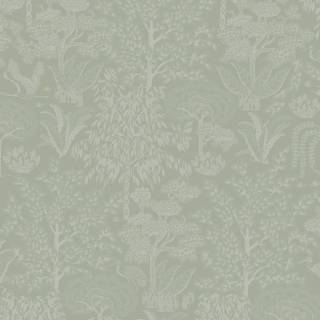 Колекція Pip Studio 6, 333111