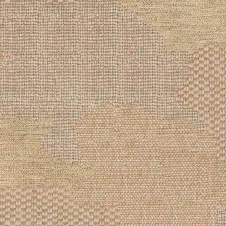 Коллекция  Groovy, 340581 Коллекция  Groovy, 340581