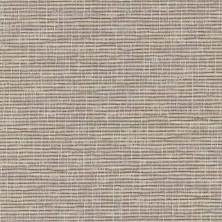 Коллекция  Wool & Co, NAT1393