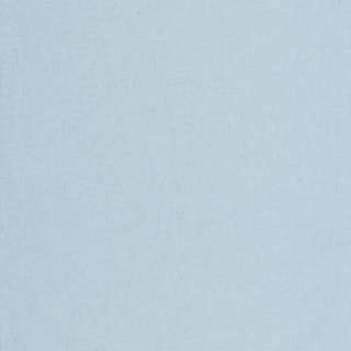 Колекція Linen Edition 2, lni103236590