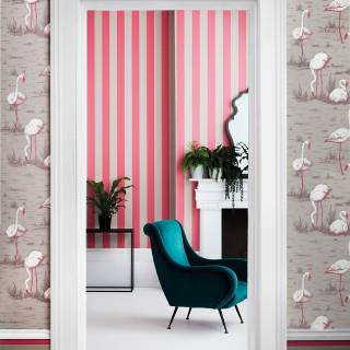 Коллекция Marquee Stripes, 110/6031