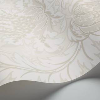 Колекція Albemarle 94/9047