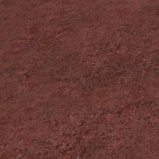 Коллекция  History of Art, 376553