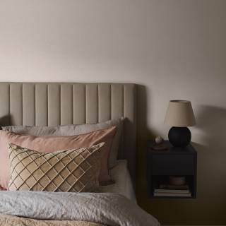 Колекція Borosan Bas, 38705